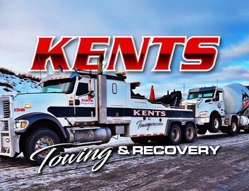 Junk Car Removal in Neebing Ontario